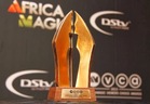 Africa Magic Viewers Choice Awards